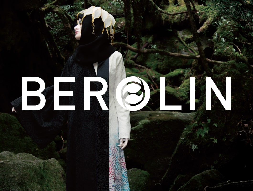 BEROLIN